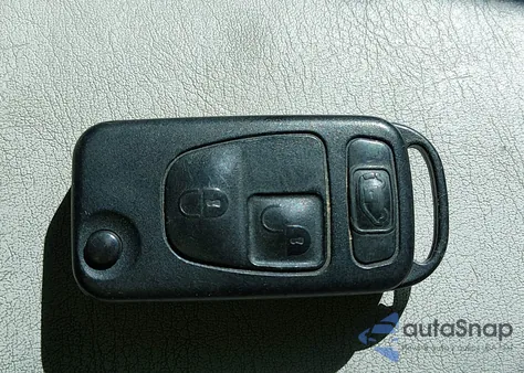 2009 Dodge Sprinter Van 3500 High Roof z USA, uszkodzony, nr VIN WD0PF145595375057